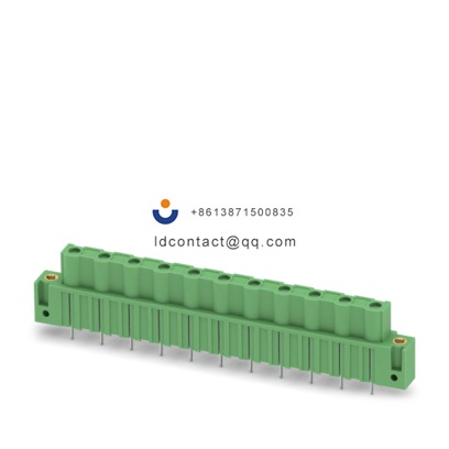 1859182 Phoenix Contact product image